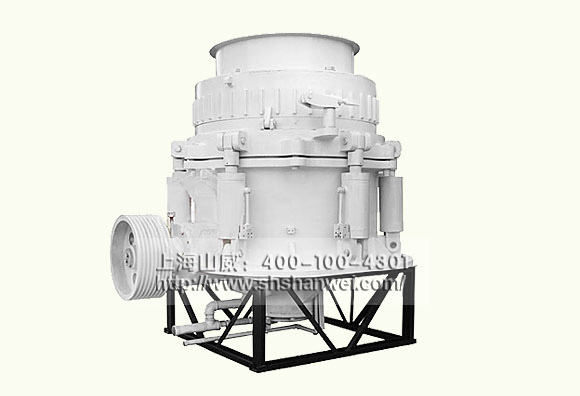 SHCҺ���A�F����C