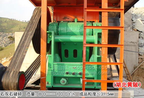 �����S��PE500x750ʳ���������a����Q����