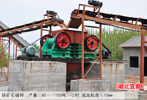 �F�Vʯ�����������a(ch��n)��