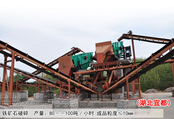 �F�Vʯ�����������a(ch��n)��